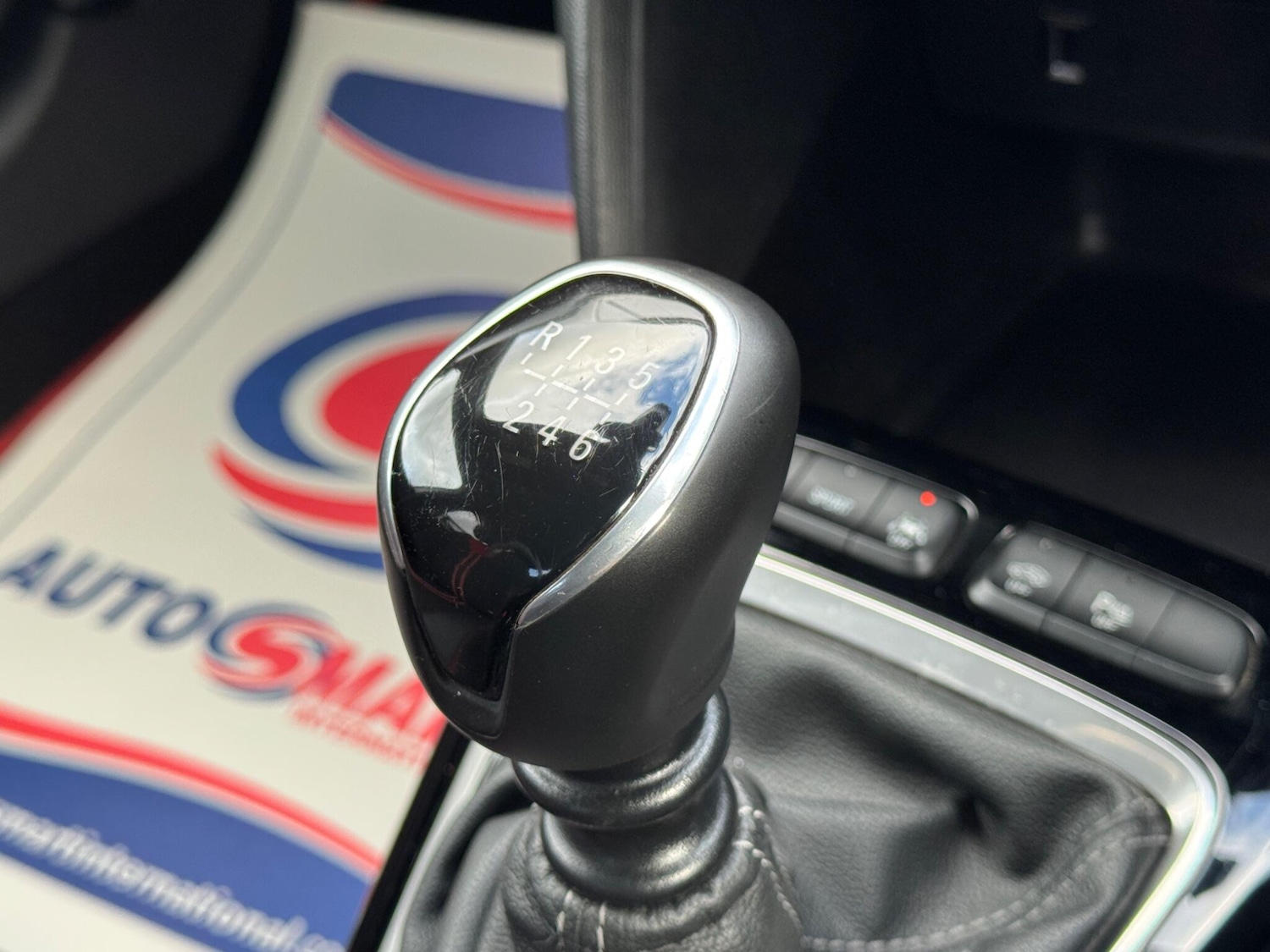 Used Vauxhall Corsa 2020 for sale - 76399373: Photo 31