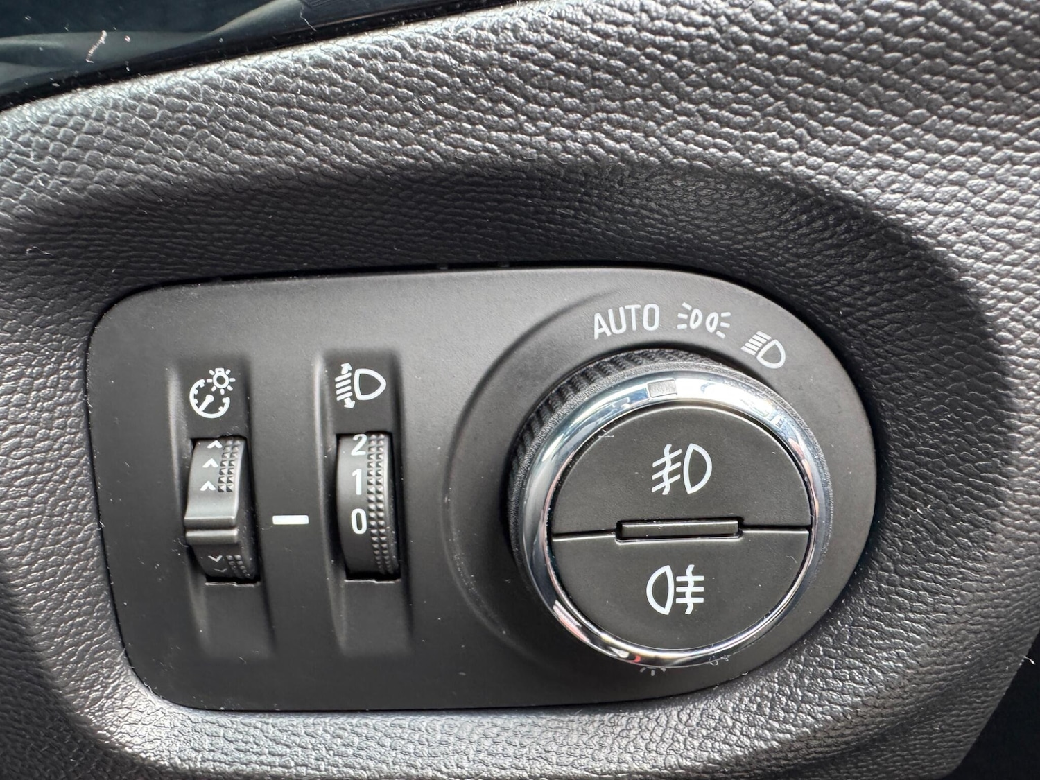 Used Vauxhall Corsa 2020 for sale - 76399373: Photo 32