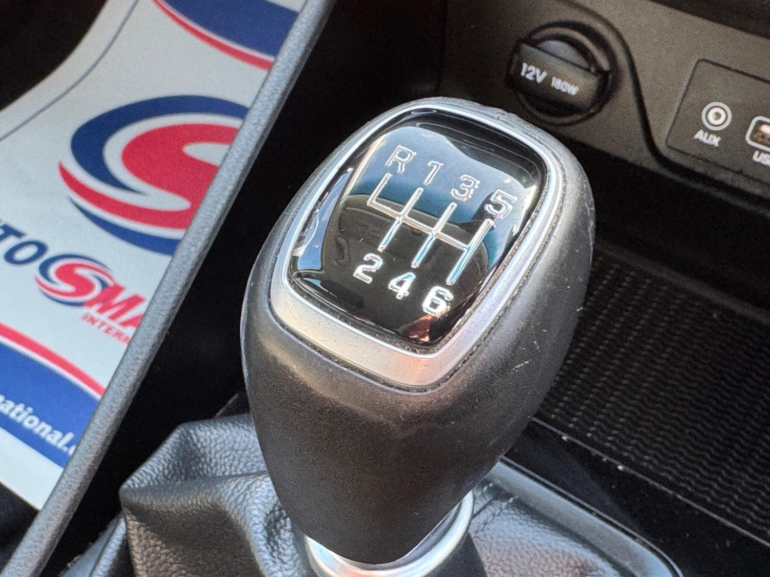 Used Hyundai TUCSON 2019 for sale - 76781854: Photo 32