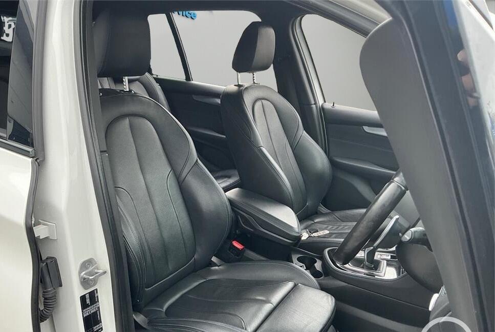 Used BMW 2 Series Gran Tourer for sale - 78214721: Photo 5