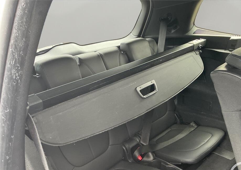 Used BMW 2 Series Gran Tourer for sale - 78214721: Photo 6