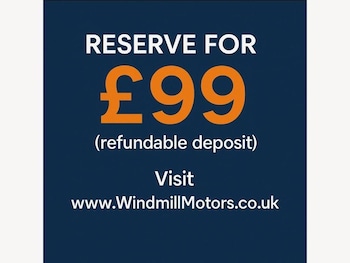 Used Honda HR-V 2019 for sale - 79348993: Photo