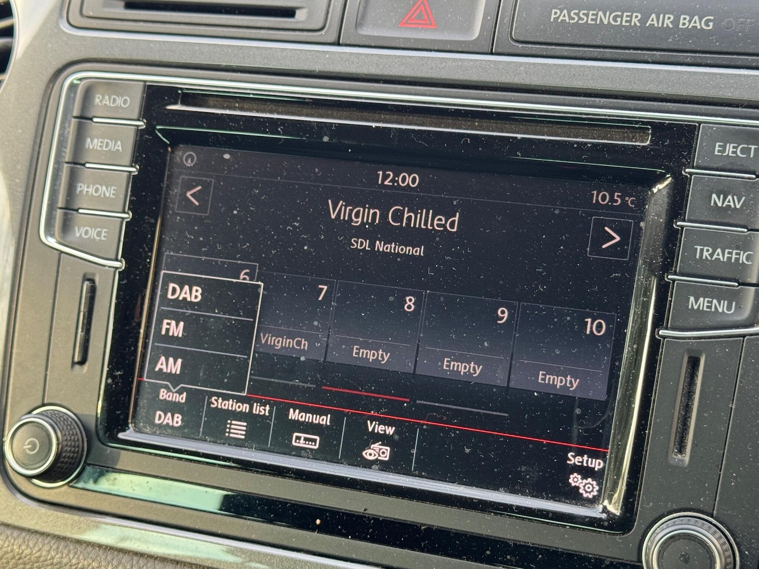 Used Volkswagen Tiguan 2015 for sale - 76913154: Photo 18