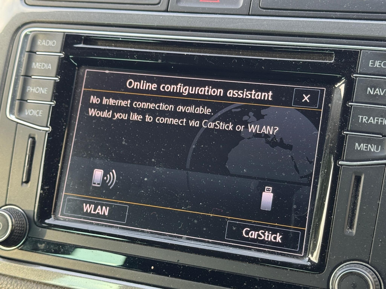 Used Volkswagen Tiguan 2015 for sale - 76913154: Photo 20