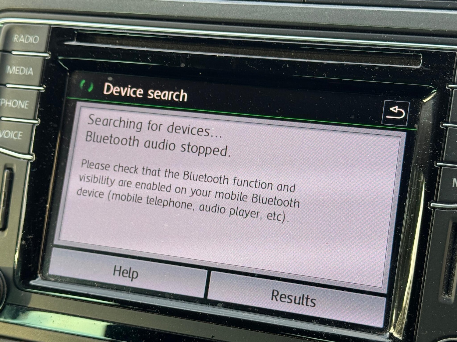 Used Volkswagen Tiguan 2015 for sale - 76913154: Photo 21