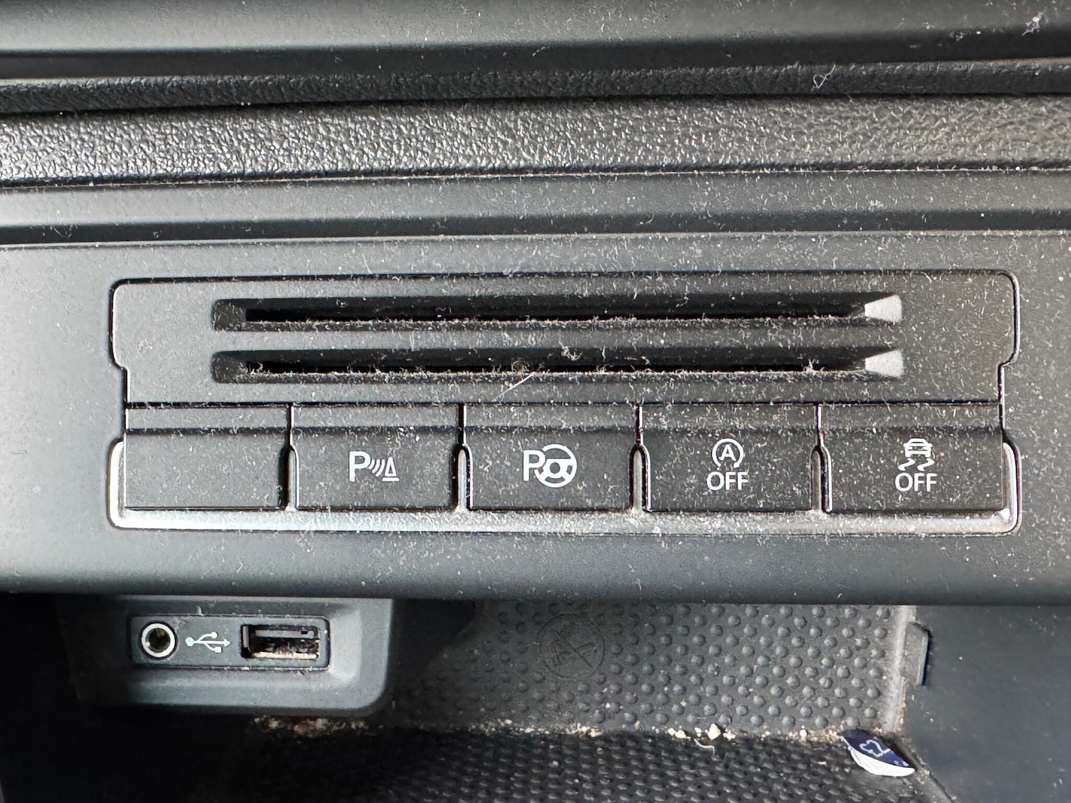 Used Volkswagen Tiguan 2015 for sale - 76913154: Photo 23