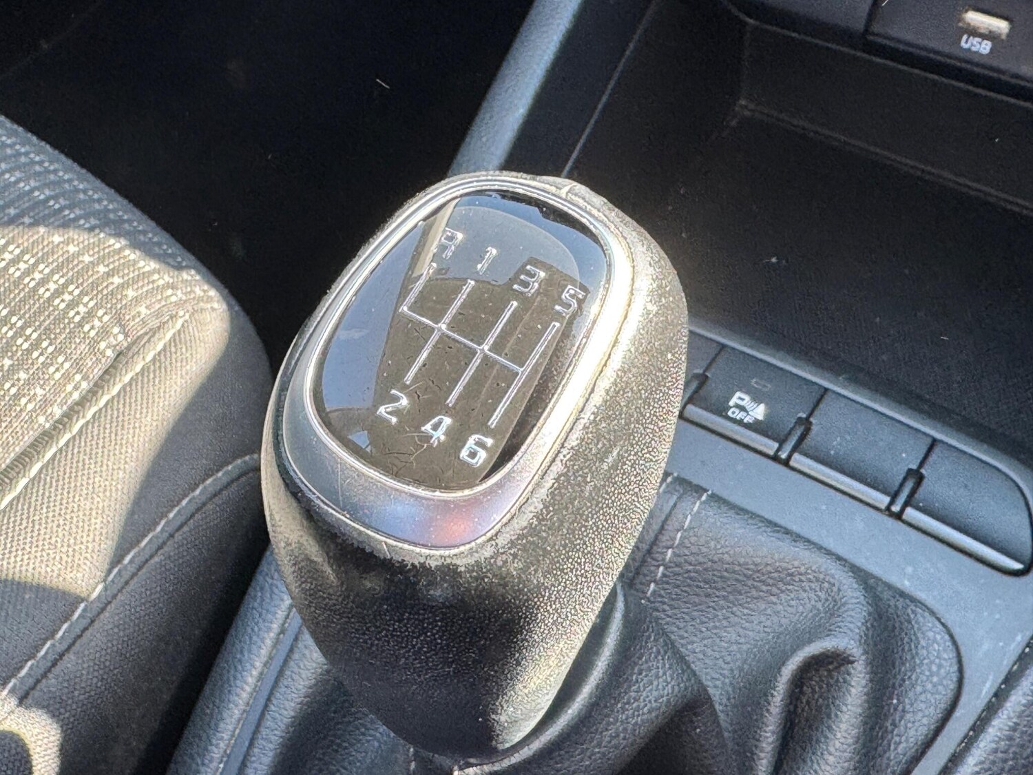 Vehicle 33