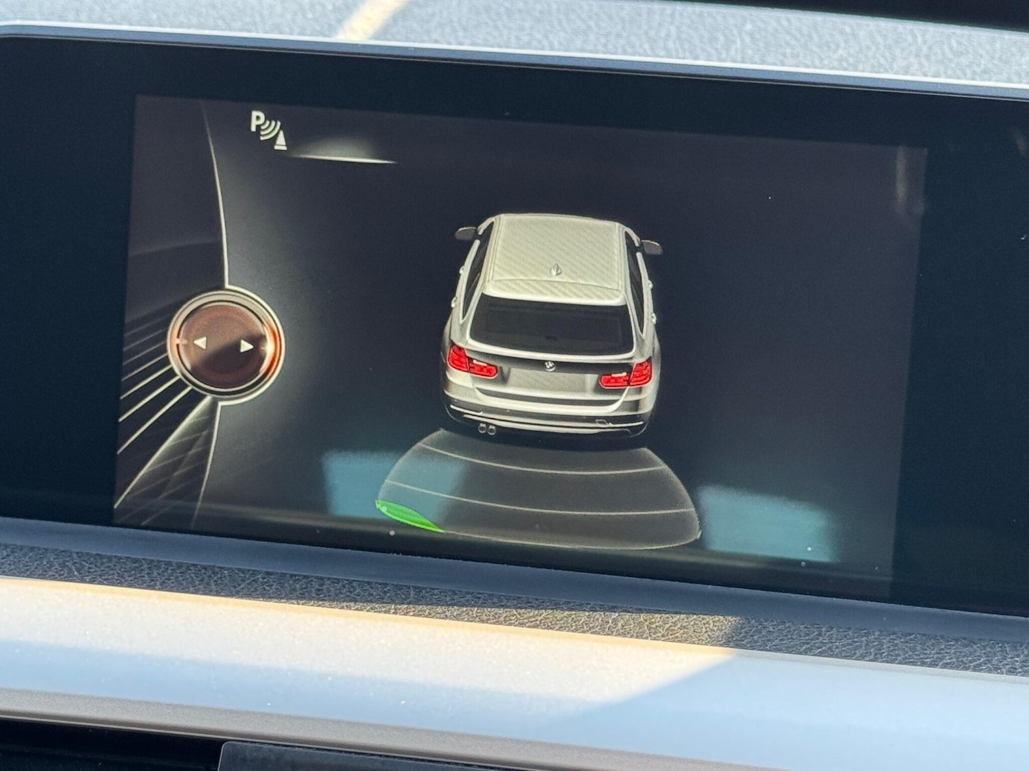 Used BMW 3 Series 2015 for sale - 76781934: Photo 15