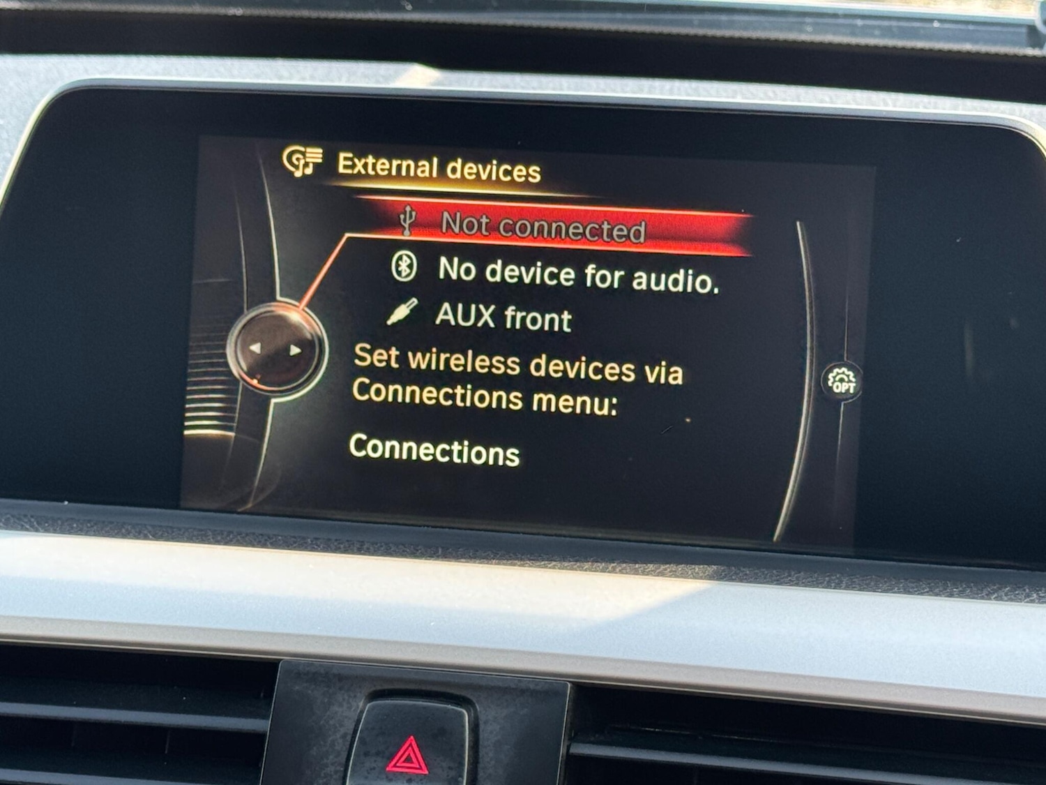 Used BMW 3 Series 2015 for sale - 76781934: Photo 18