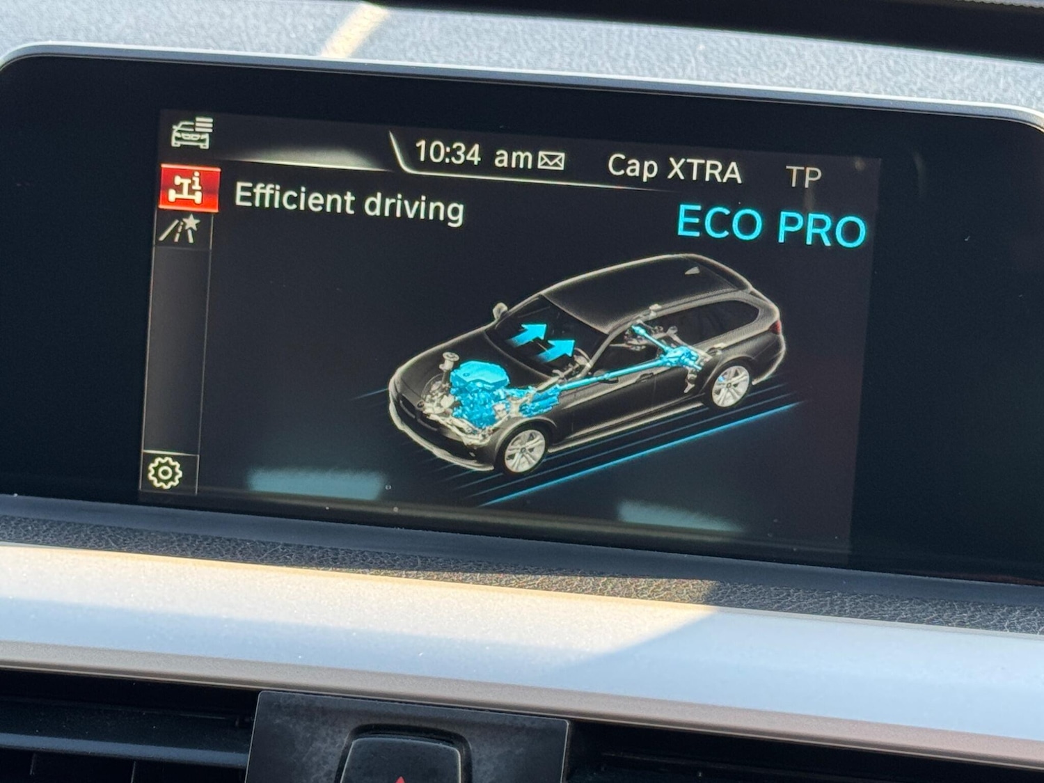 Used BMW 3 Series 2015 for sale - 76781934: Photo 20