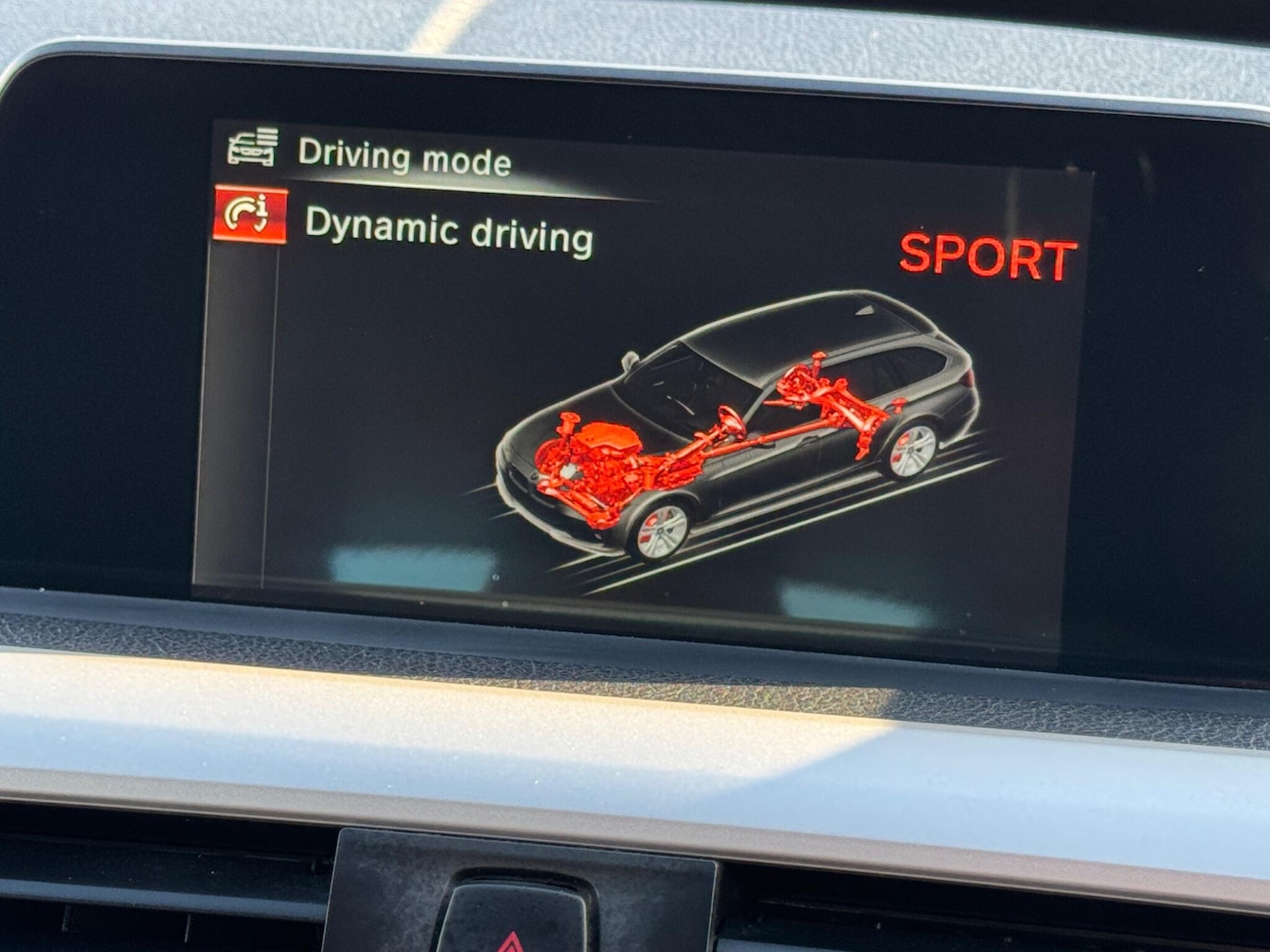 Used BMW 3 Series 2015 for sale - 76781934: Photo 22