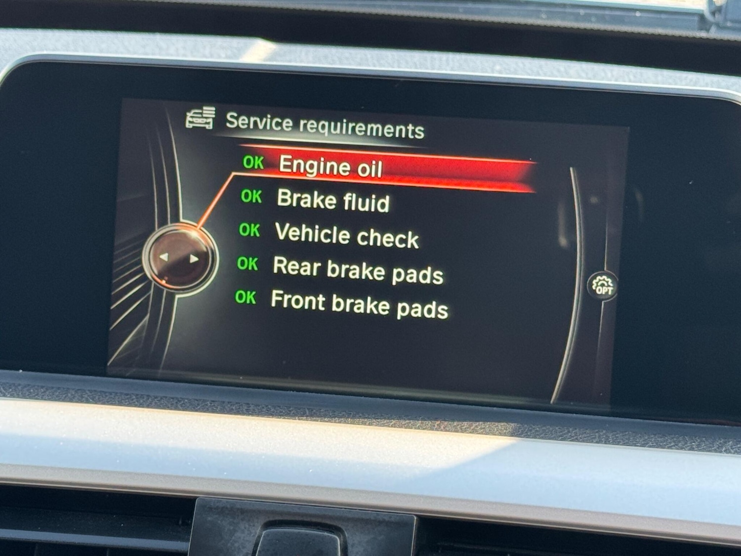 Used BMW 3 Series 2015 for sale - 76781934: Photo 23