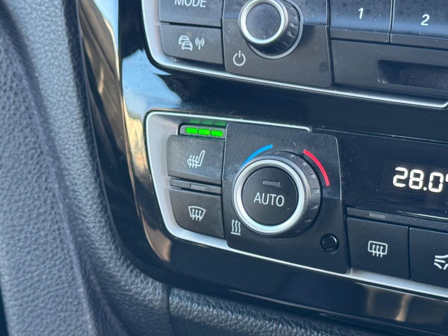 Used BMW 3 Series 2015 for sale - 76781934: Photo 27