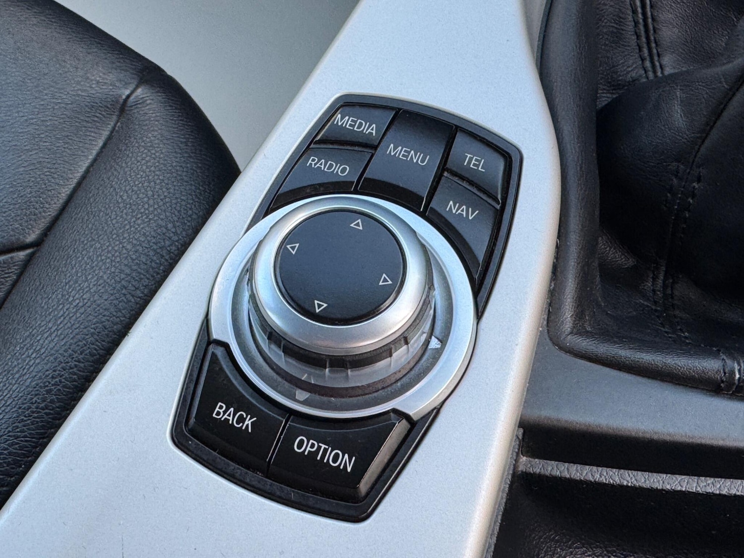 Used BMW 3 Series 2015 for sale - 76781934: Photo 29