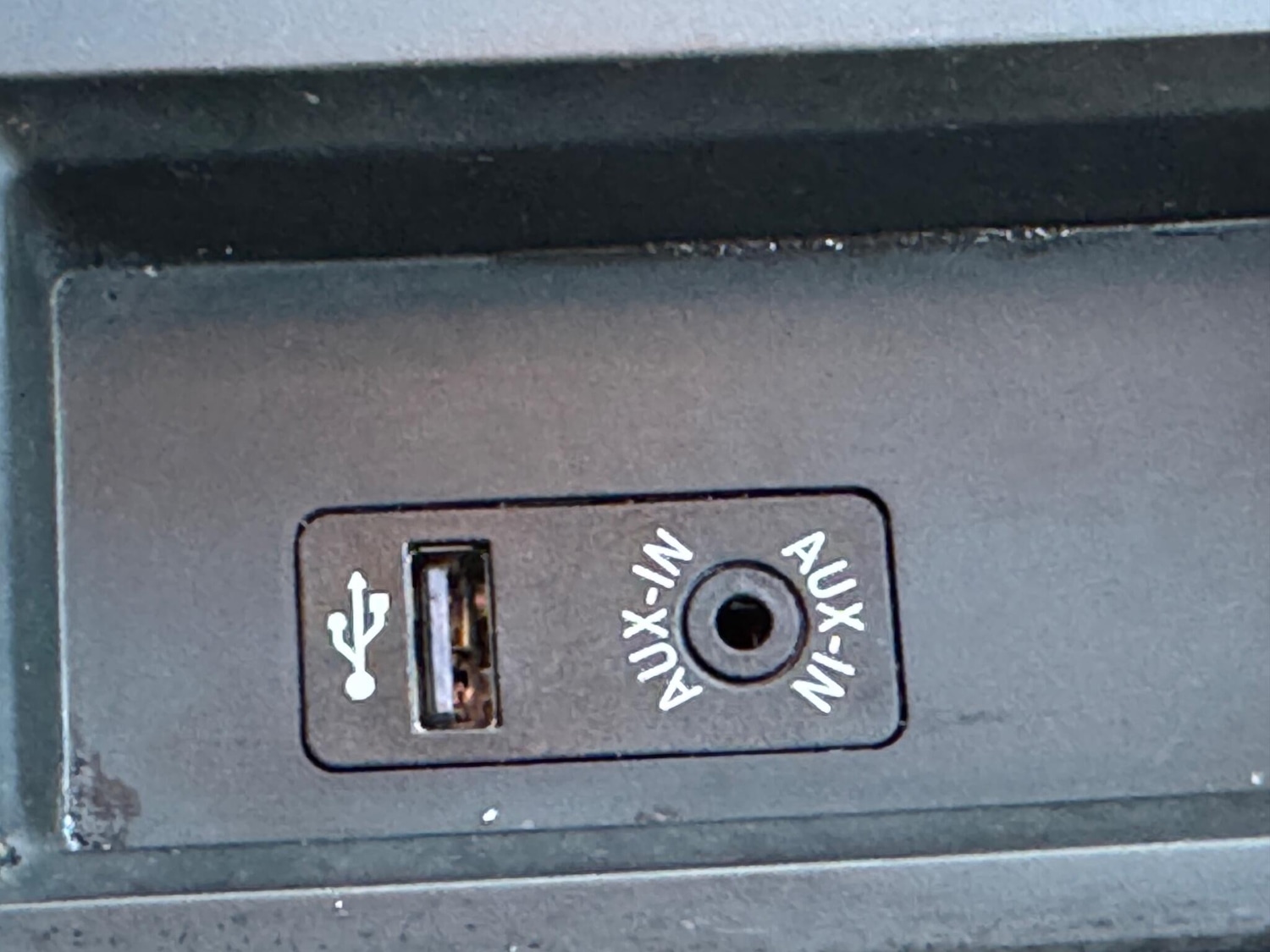 Used BMW 3 Series 2015 for sale - 76781934: Photo 32