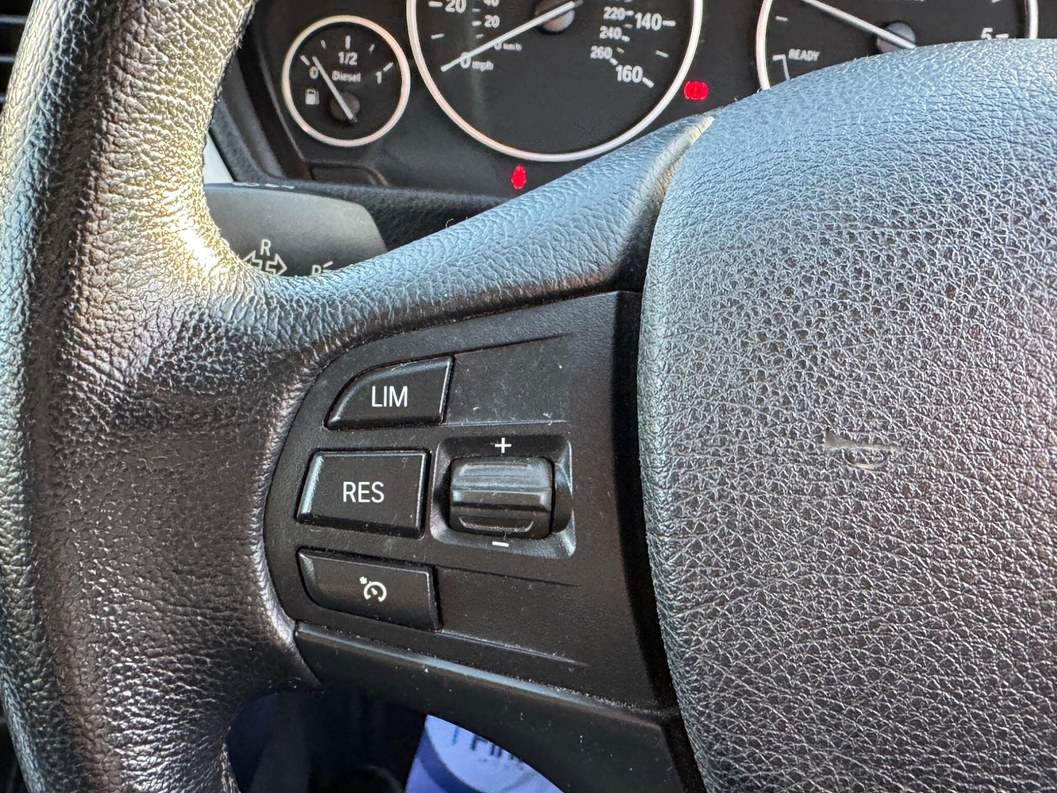 Used BMW 3 Series 2015 for sale - 76781934: Photo 33