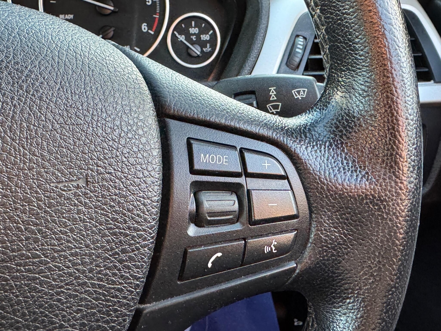 Used BMW 3 Series 2015 for sale - 76781934: Photo 34