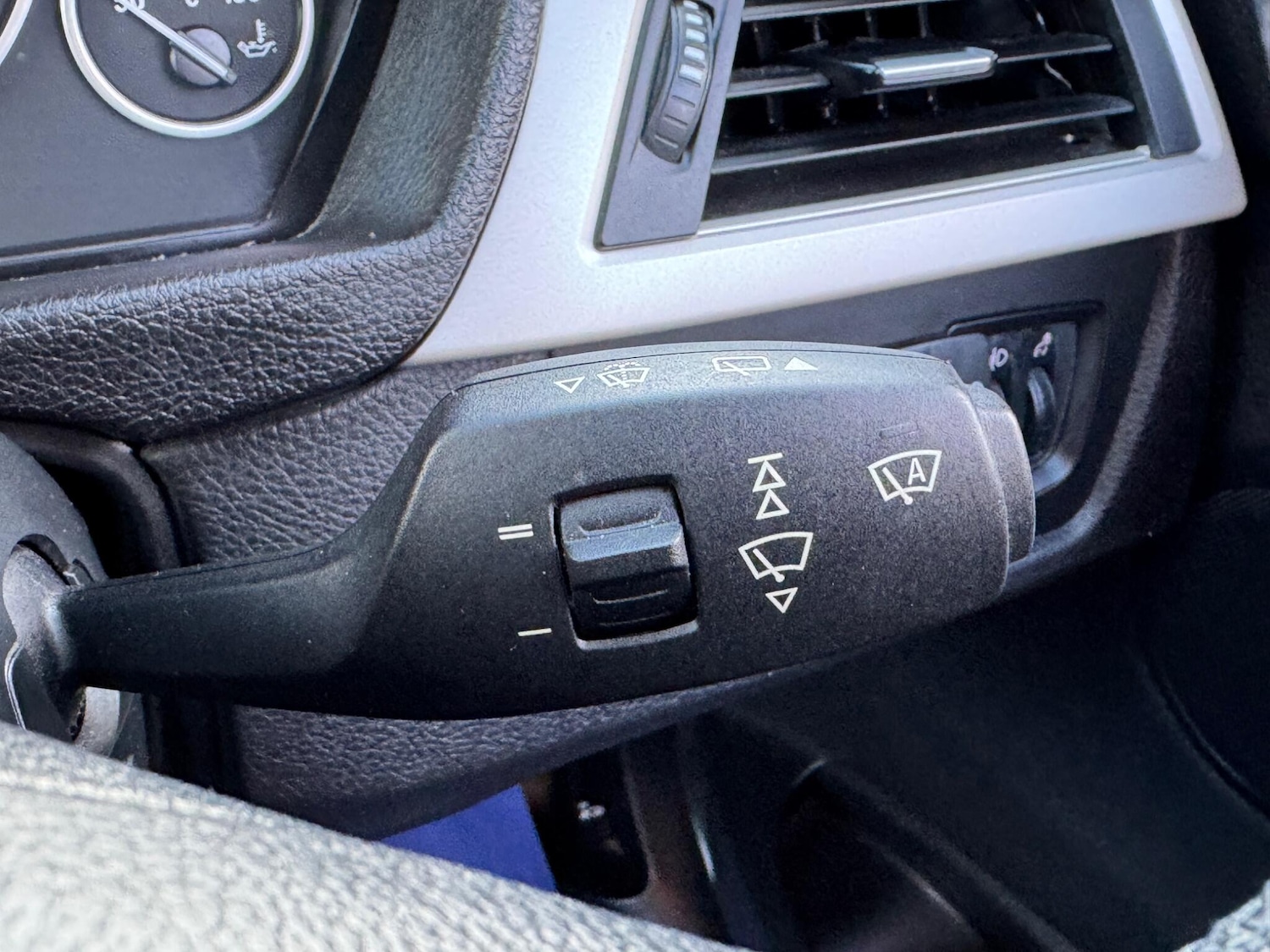 Used BMW 3 Series 2015 for sale - 76781934: Photo 36