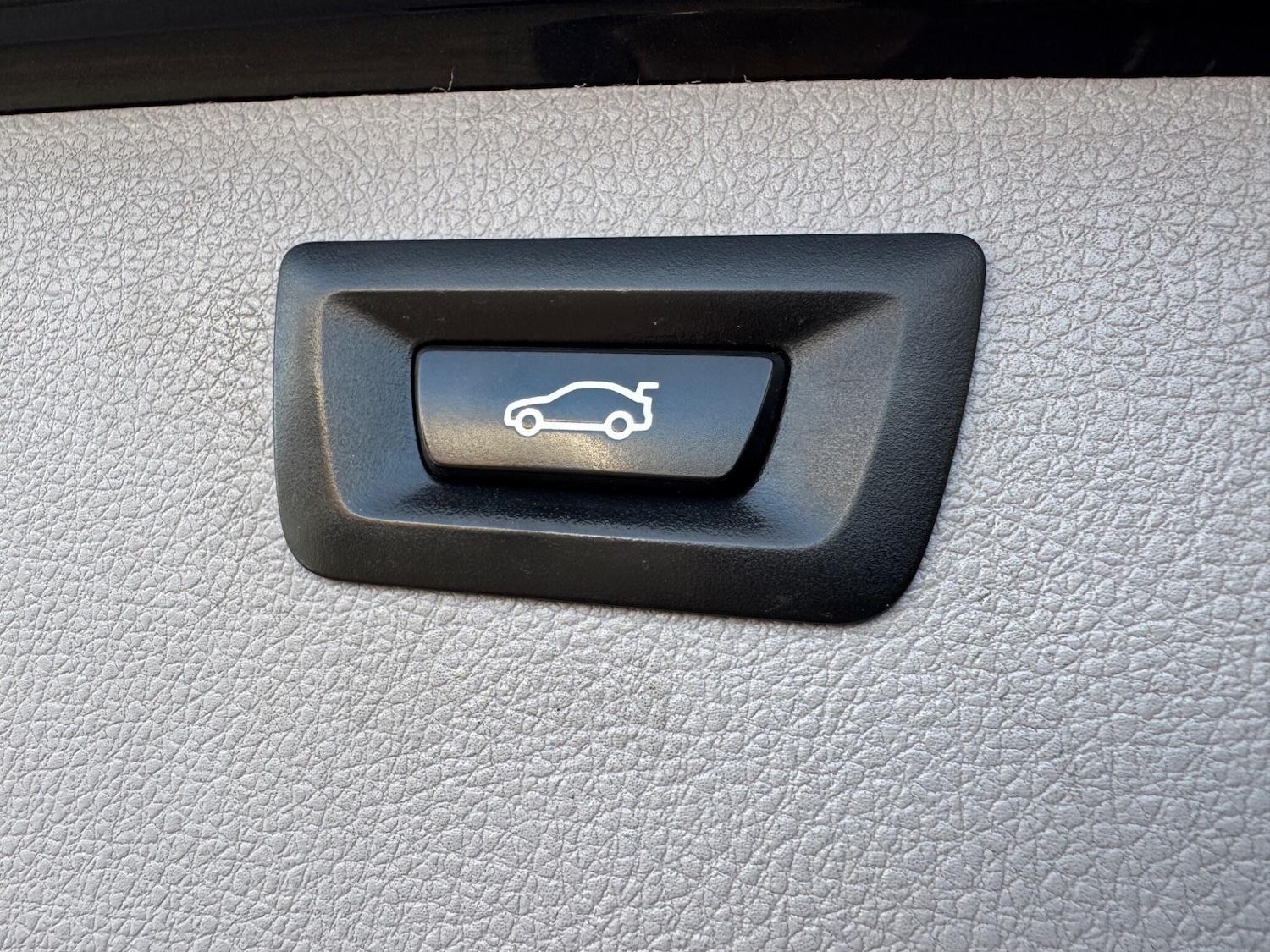 Used BMW 3 Series 2015 for sale - 76781934: Photo 39