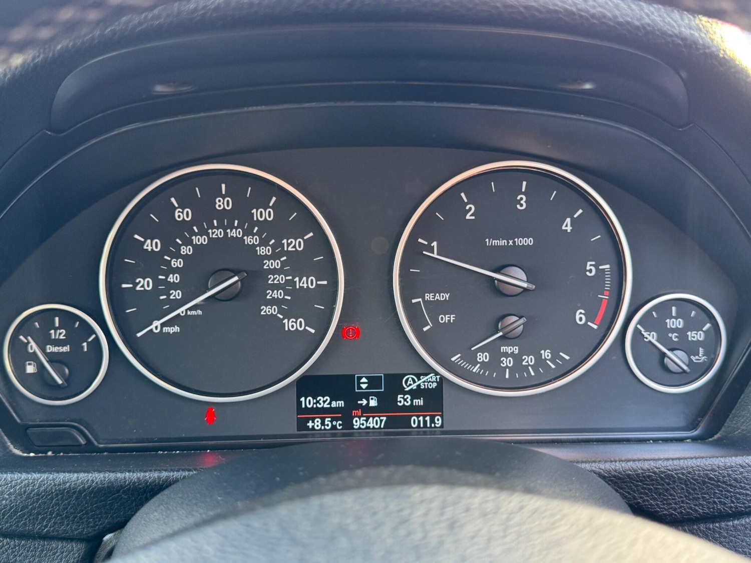 Used BMW 3 Series 2015 for sale - 76781934: Photo 40