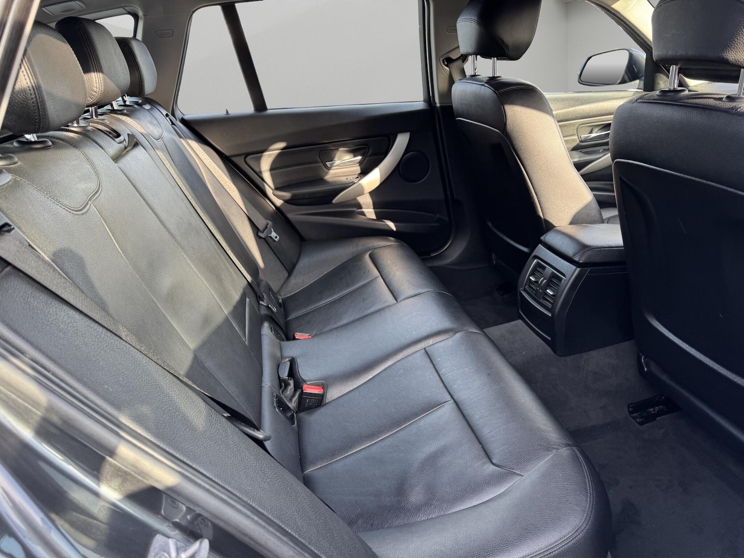 Used BMW 3 Series 2015 for sale - 76781934: Photo 43