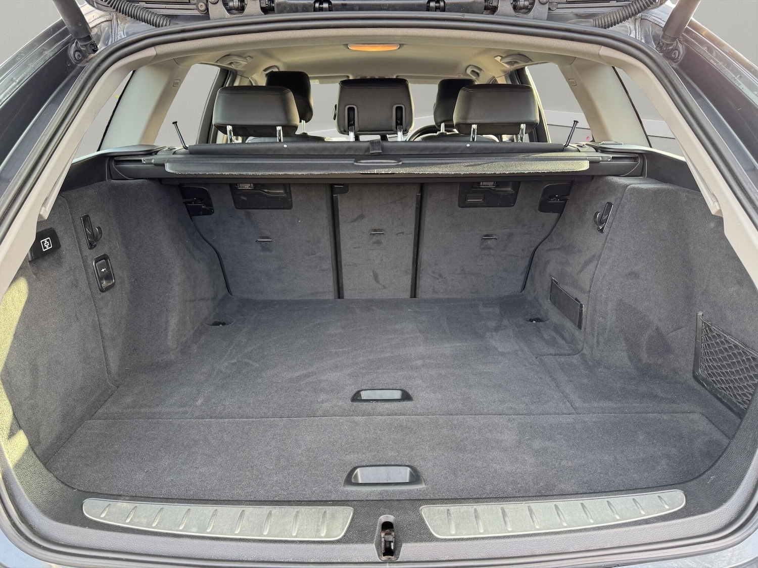 Used BMW 3 Series 2015 for sale - 76781934: Photo 45