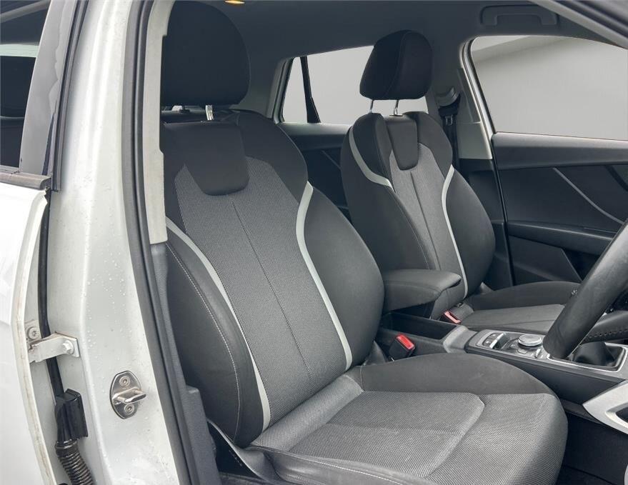 Used Audi Q2 2019 for sale - 77925876: Photo 5