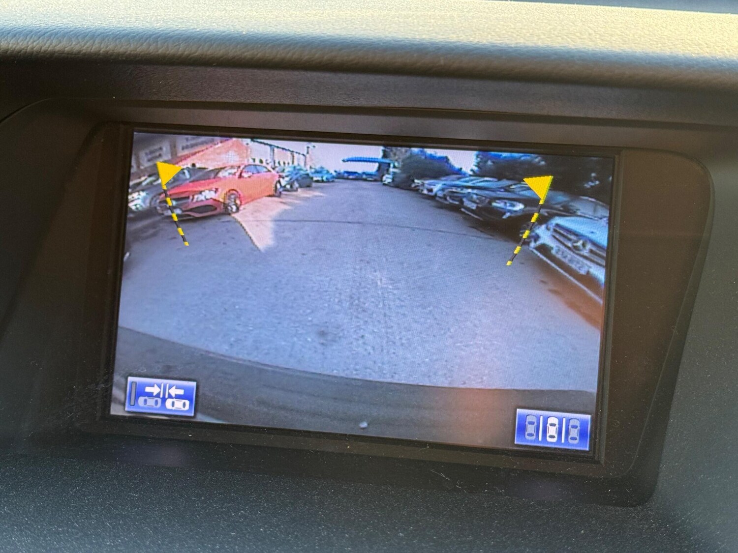 Used Lexus RX 2013 for sale - 76607392: Photo 6