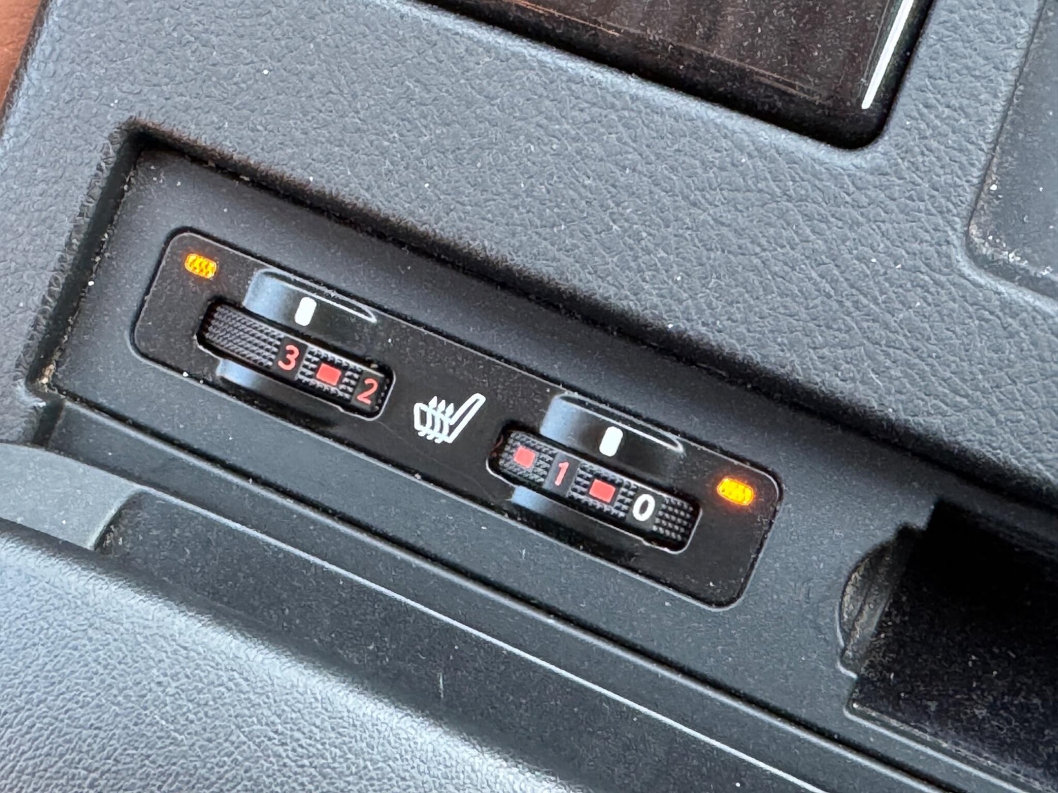 Used Lexus RX 2013 for sale - 76607392: Photo 8