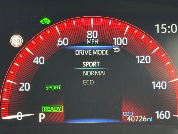 Used Toyota Corolla 2021 for sale - 76282987: Photo 27