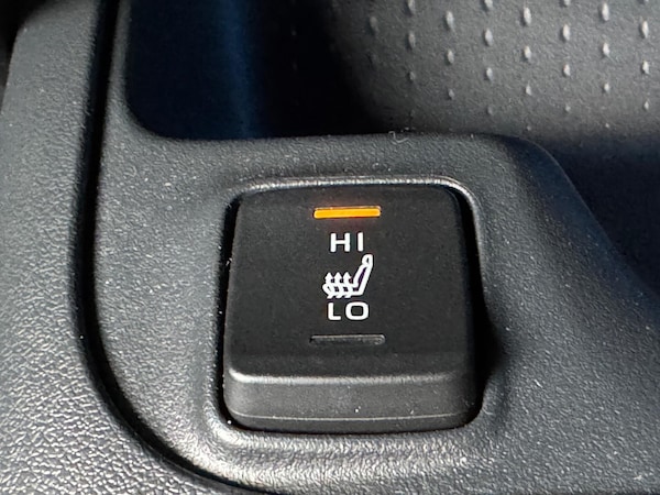 Used Toyota Corolla 2021 for sale - 76282987: Photo 32