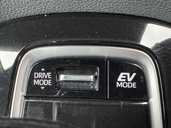 Used Toyota Corolla 2021 for sale - 76282987: Photo 35