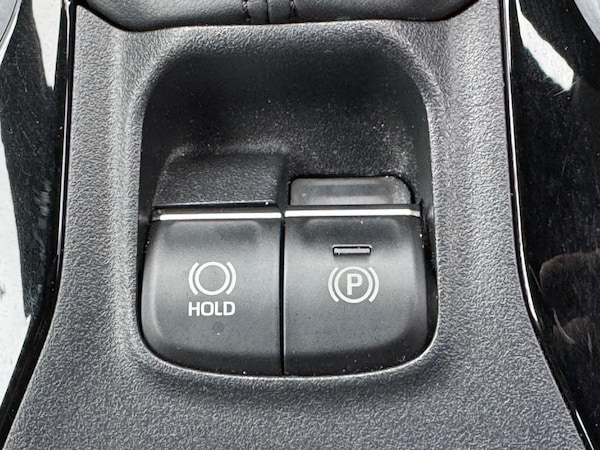 Used Toyota Corolla 2021 for sale - 76282987: Photo 36