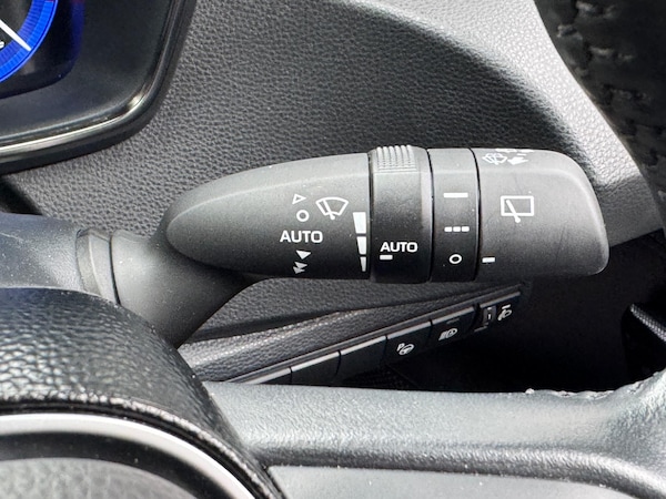 Used Toyota Corolla 2021 for sale - 76282987: Photo 40