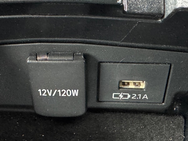 Used Toyota Corolla 2021 for sale - 76282987: Photo 41