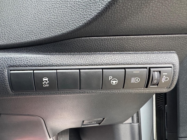 Used Toyota Corolla 2021 for sale - 76282987: Photo 42