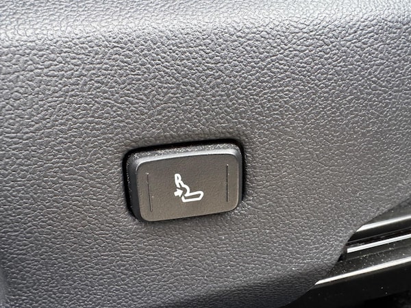 Used Toyota Corolla 2021 for sale - 76282987: Photo 43