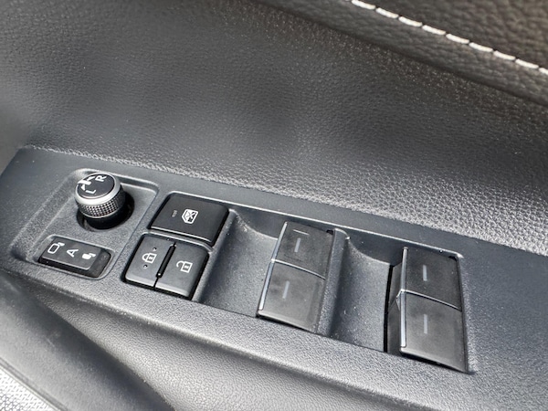 Used Toyota Corolla 2021 for sale - 76282987: Photo 44