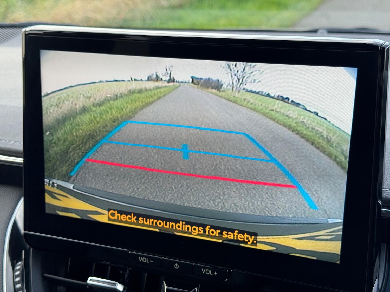 Used Toyota Corolla 2023 for sale - 76457471: Photo 16