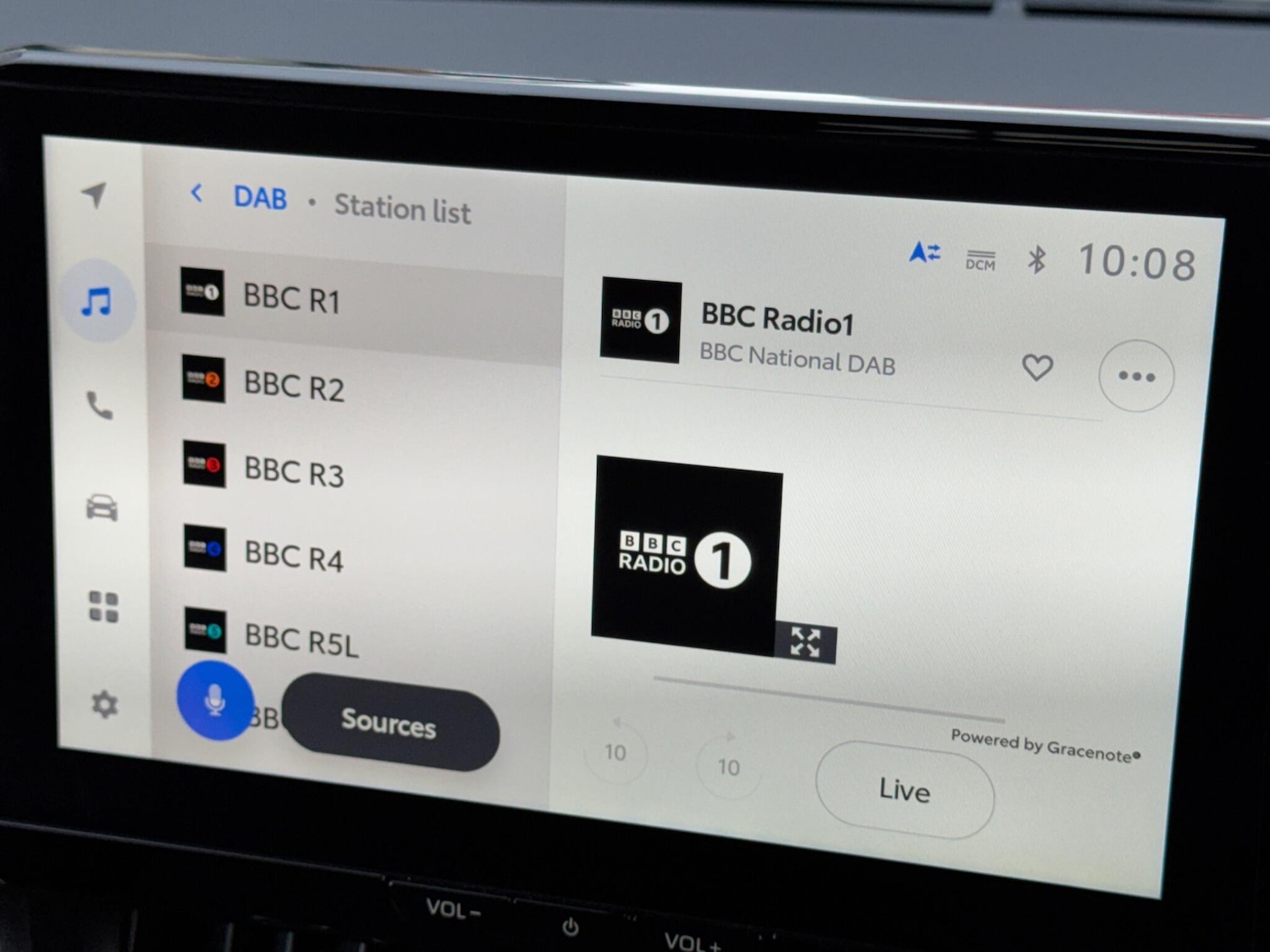 Used Toyota Corolla 2023 for sale - 76457471: Photo 17