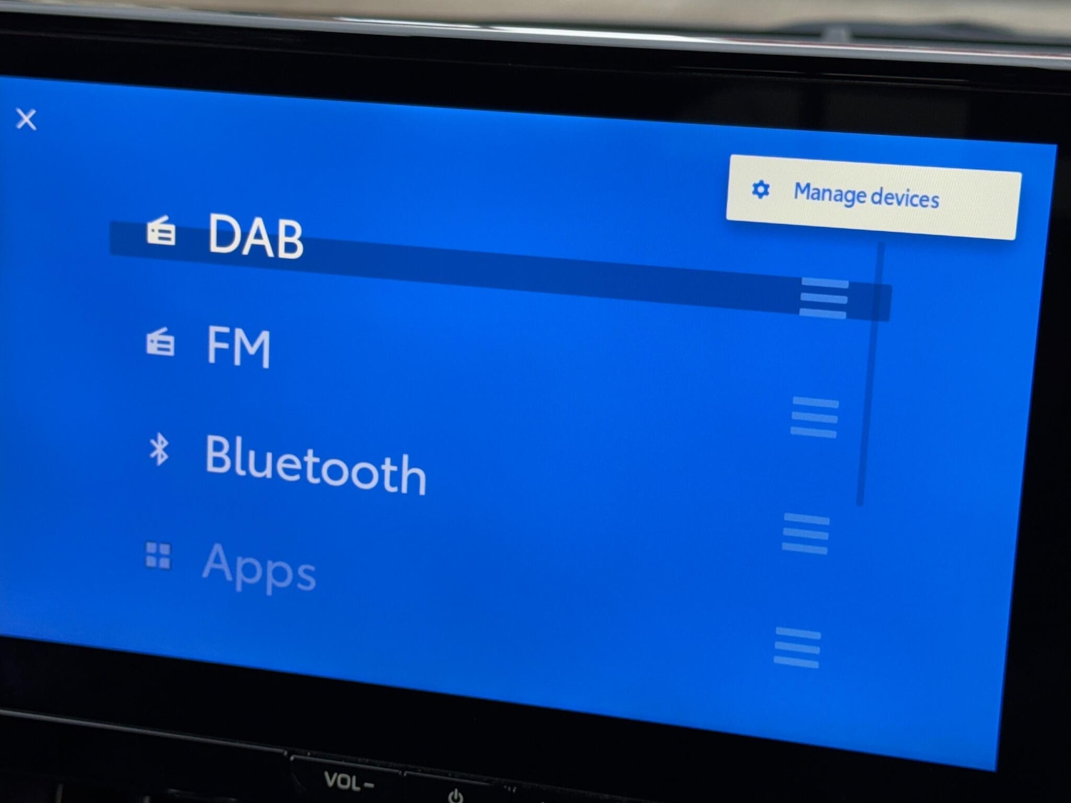 Used Toyota Corolla 2023 for sale - 76457471: Photo 18