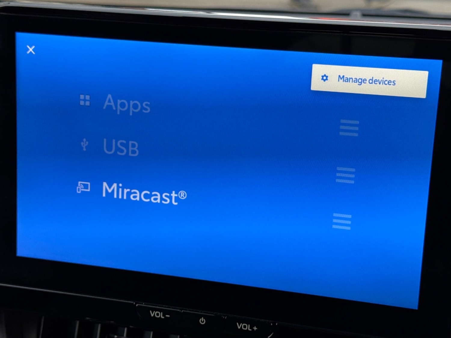 Used Toyota Corolla 2023 for sale - 76457471: Photo 19