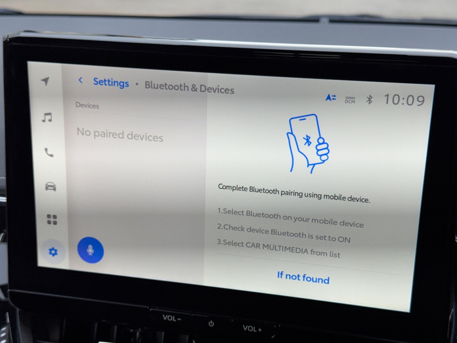 Used Toyota Corolla 2023 for sale - 76457471: Photo 20