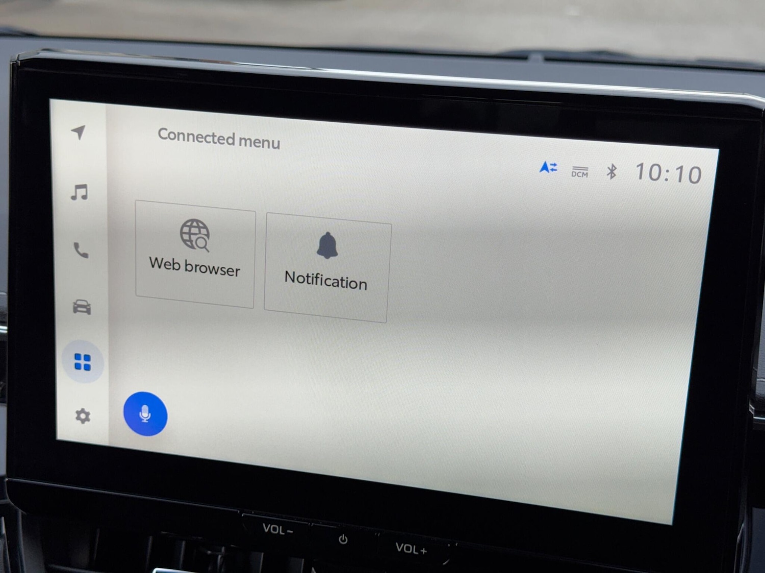 Used Toyota Corolla 2023 for sale - 76457471: Photo 21