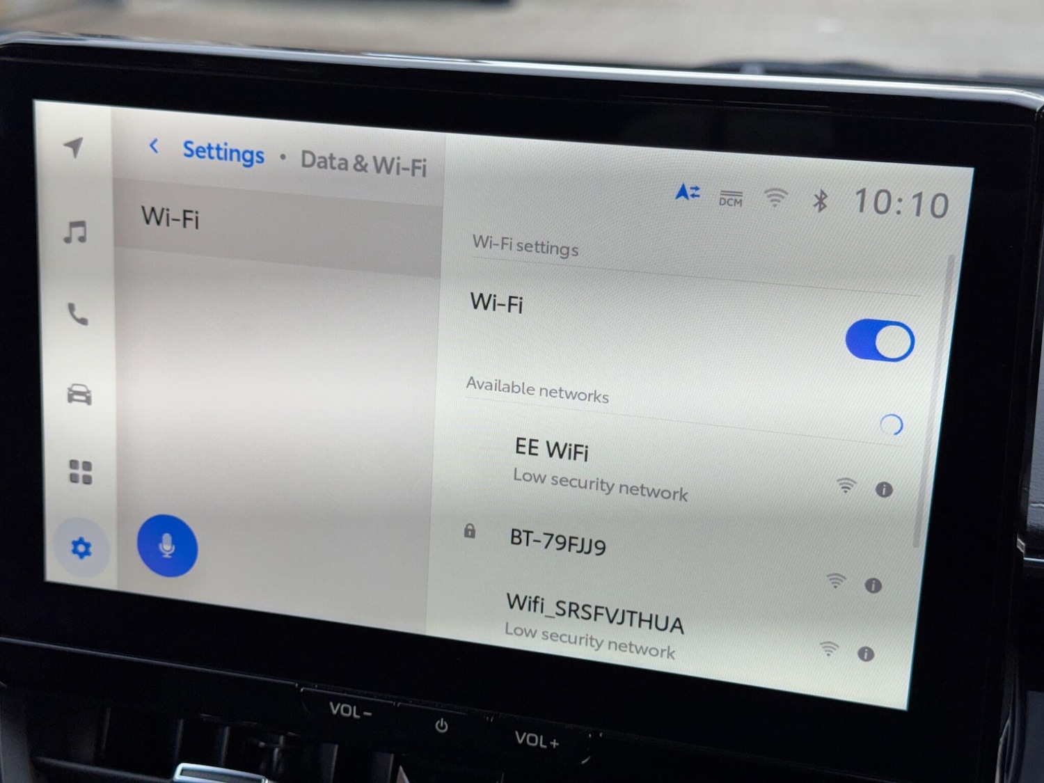 Used Toyota Corolla 2023 for sale - 76457471: Photo 23