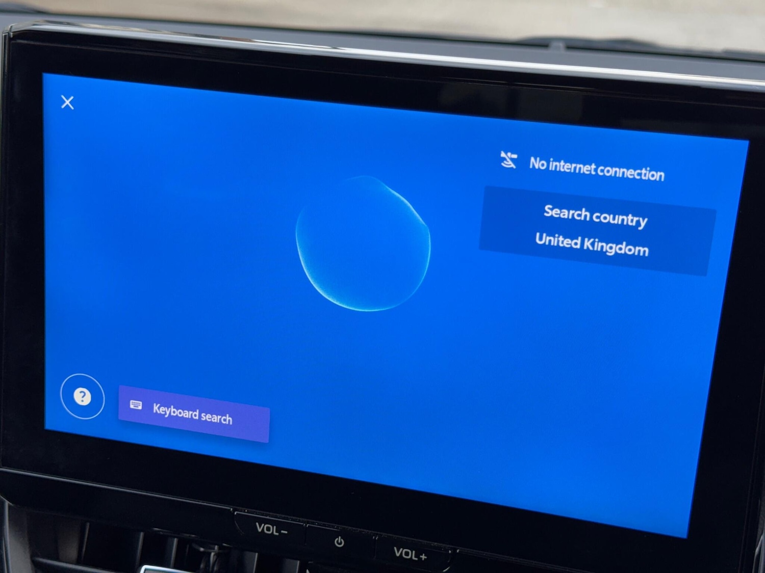 Used Toyota Corolla 2023 for sale - 76457471: Photo 24