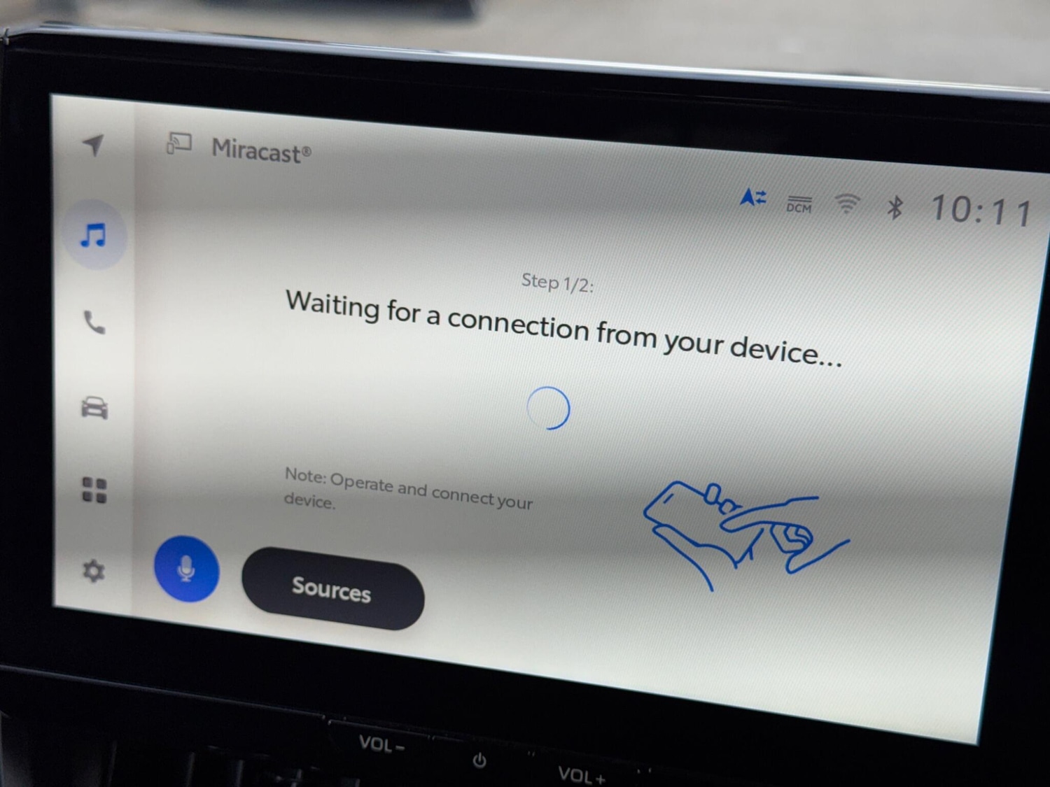 Used Toyota Corolla 2023 for sale - 76457471: Photo 25