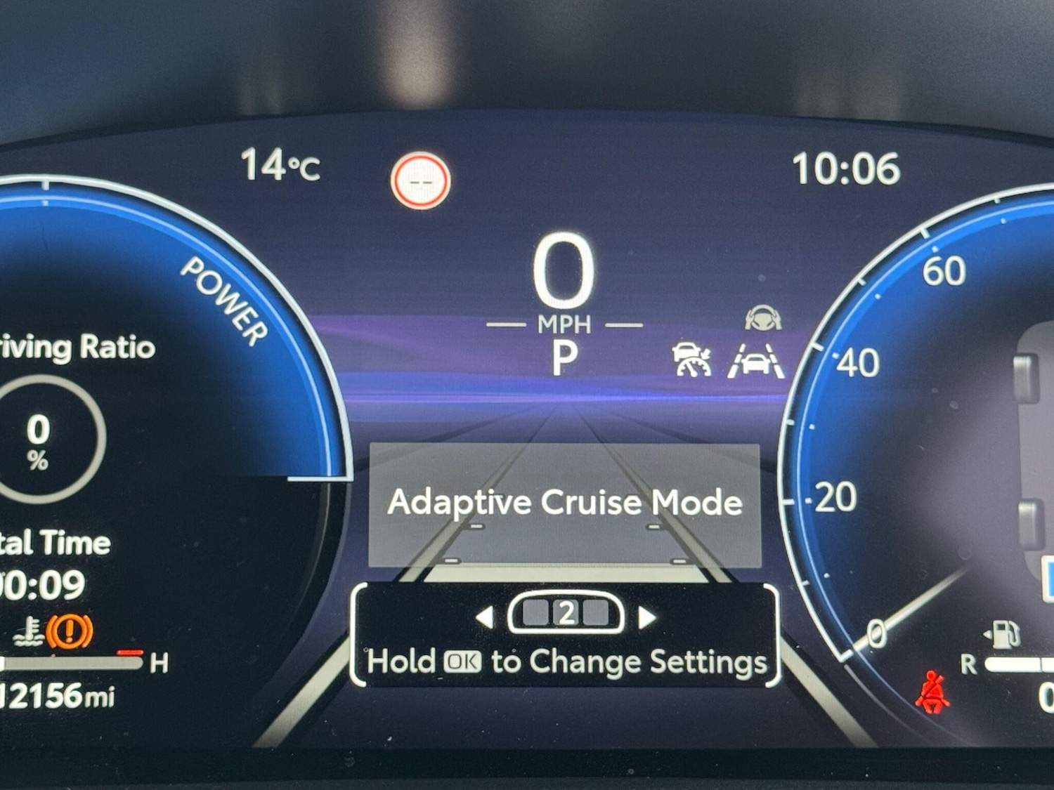 Used Toyota Corolla 2023 for sale - 76457471: Photo 26