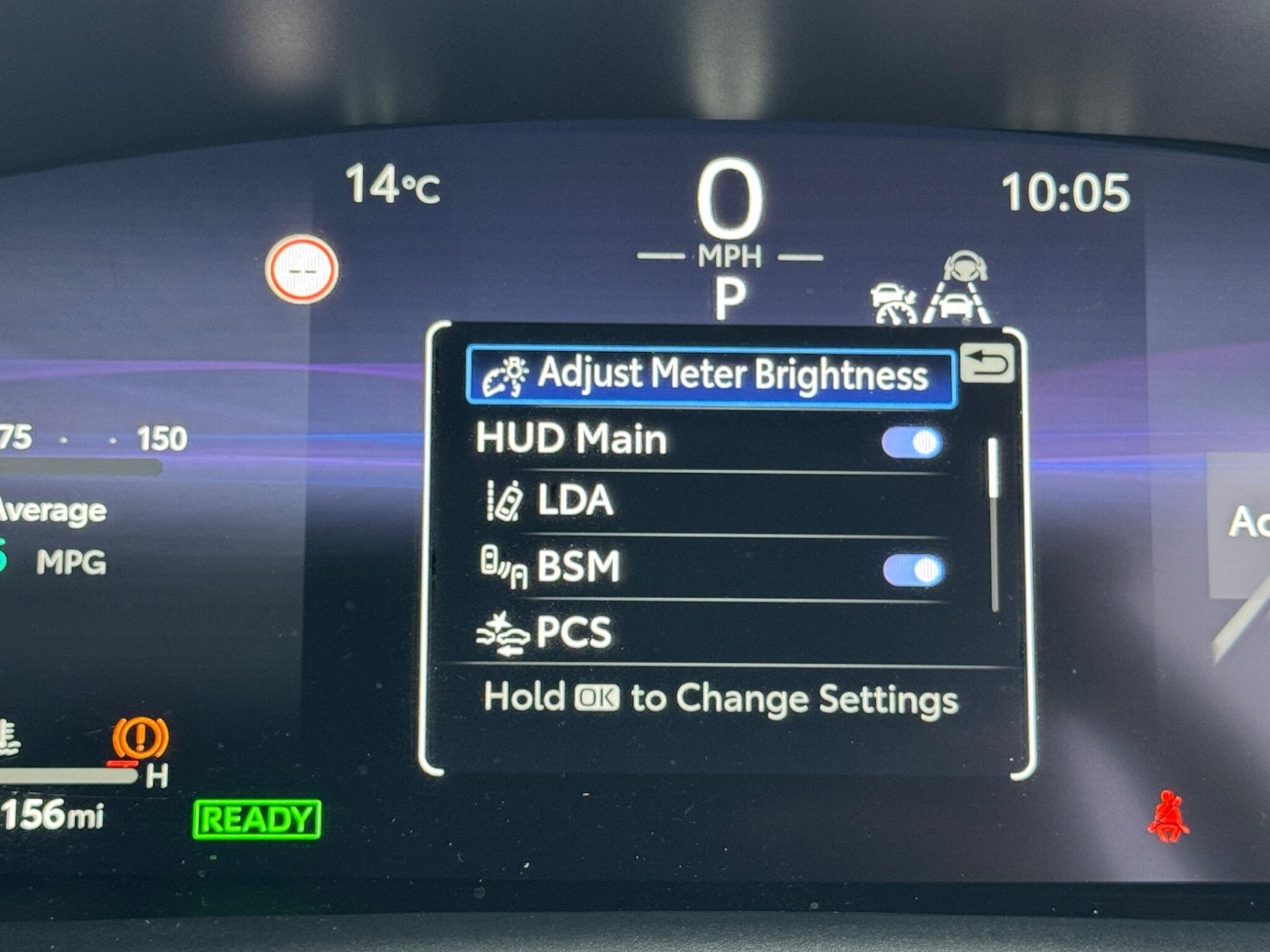 Used Toyota Corolla 2023 for sale - 76457471: Photo 27