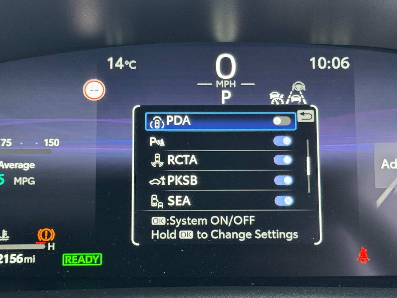 Used Toyota Corolla 2023 for sale - 76457471: Photo 28